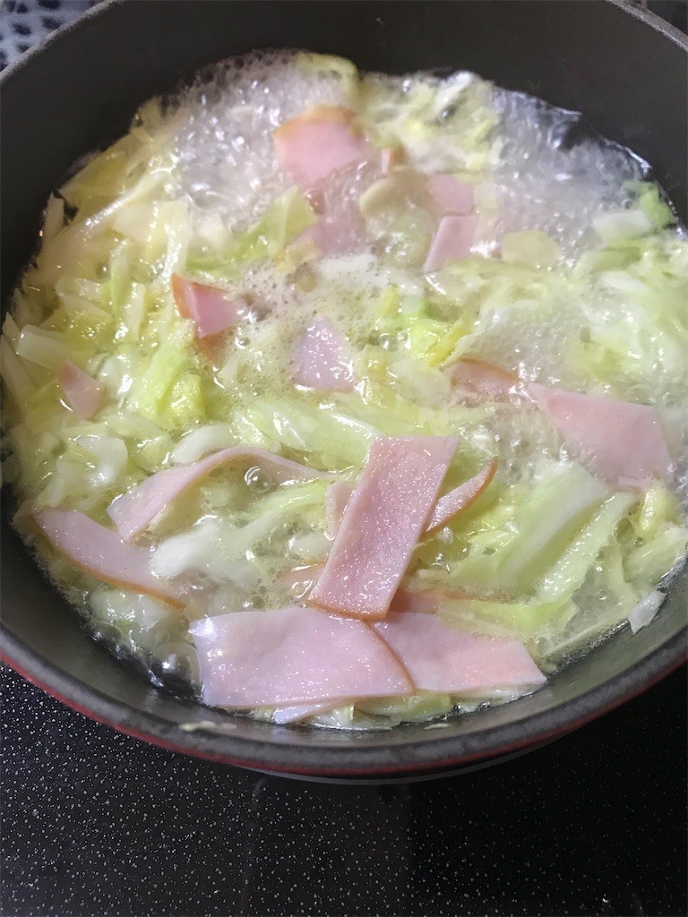 f:id:Magnoliarida:20200810115421j:image