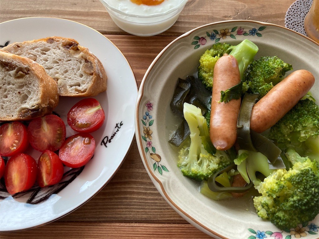 f:id:Magnoliarida:20200811105654j:image