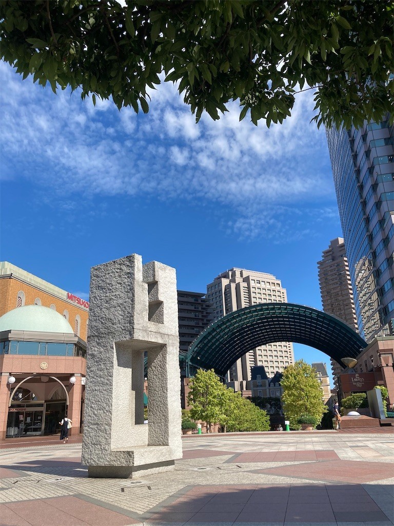 f:id:Magnoliarida:20200811152655j:image