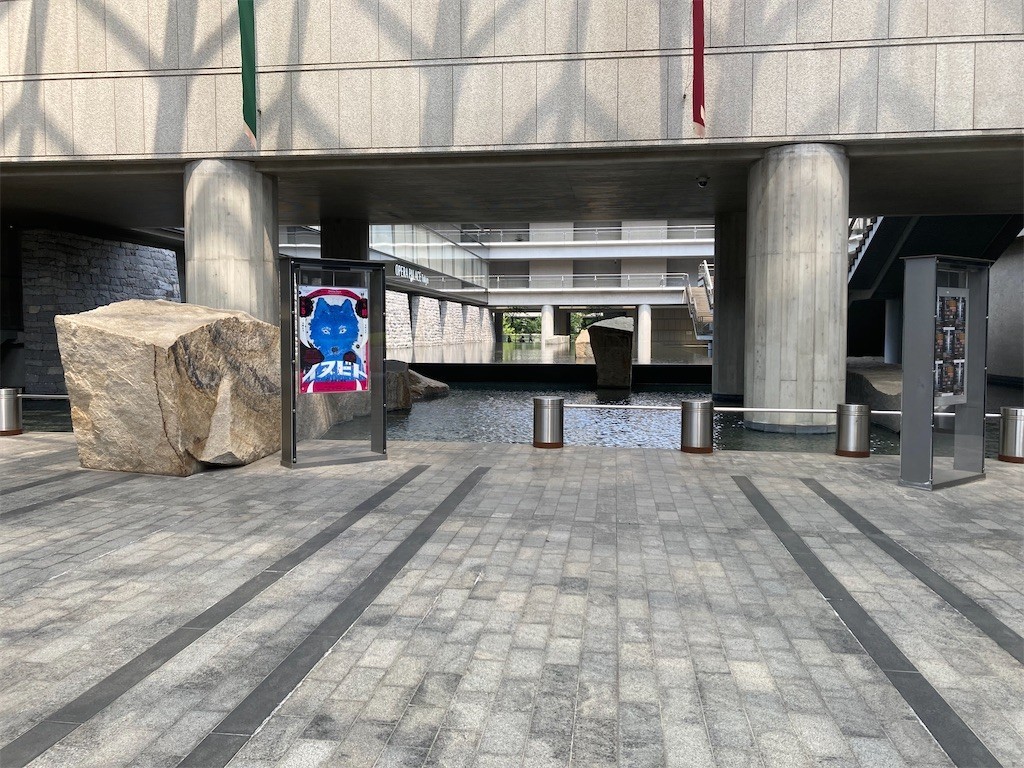 f:id:Magnoliarida:20200813193001j:image f:id:Magnoliarida:20200813193001j:image