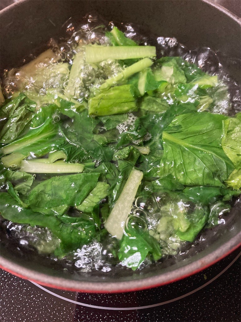 f:id:Magnoliarida:20200814091308j:image