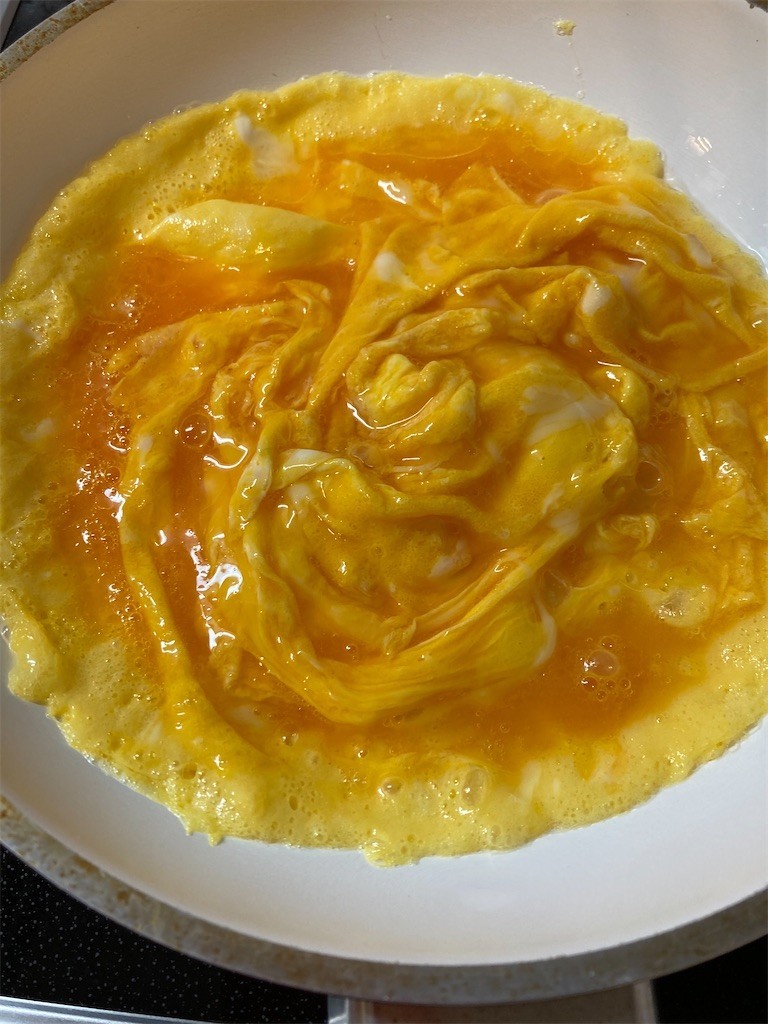 f:id:Magnoliarida:20200814091320j:image