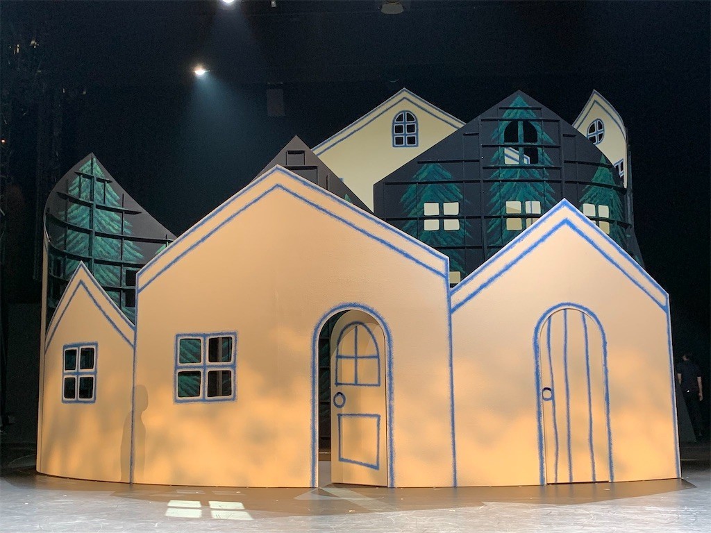 f:id:Magnoliarida:20200817083659j:image f:id:Magnoliarida:20200817083659j:image