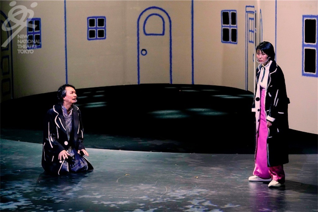 f:id:Magnoliarida:20200817083727j:image f:id:Magnoliarida:20200817083727j:image