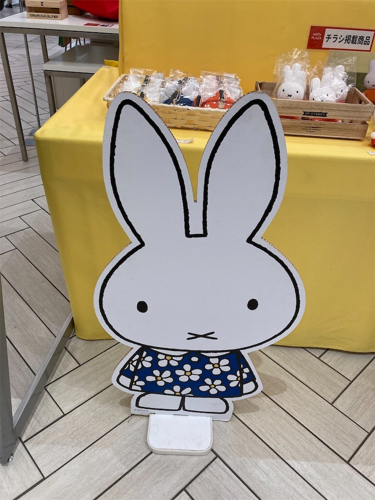 f:id:Magnoliarida:20200817225458j:image