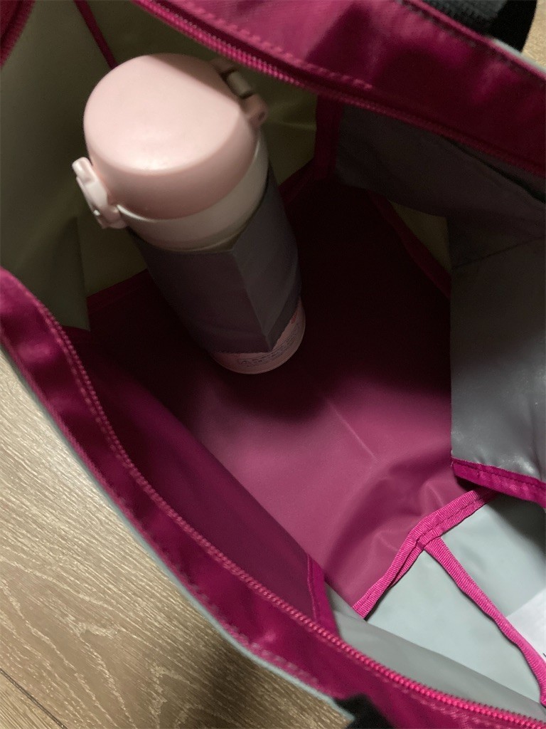 f:id:Magnoliarida:20200817225718j:image