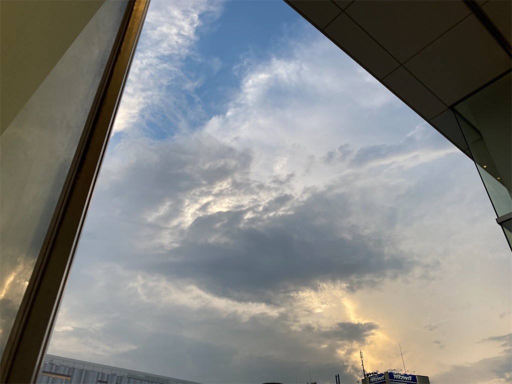 f:id:Magnoliarida:20200817231732j:image