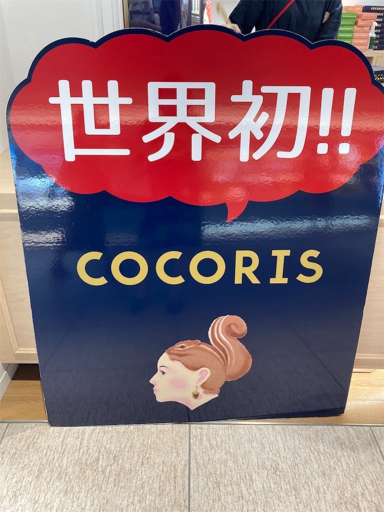 f:id:Magnoliarida:20200820213342j:image f:id:Magnoliarida:20200820213342j:image