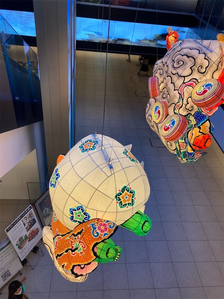 f:id:Magnoliarida:20200820213654j:image f:id:Magnoliarida:20200820213654j:image