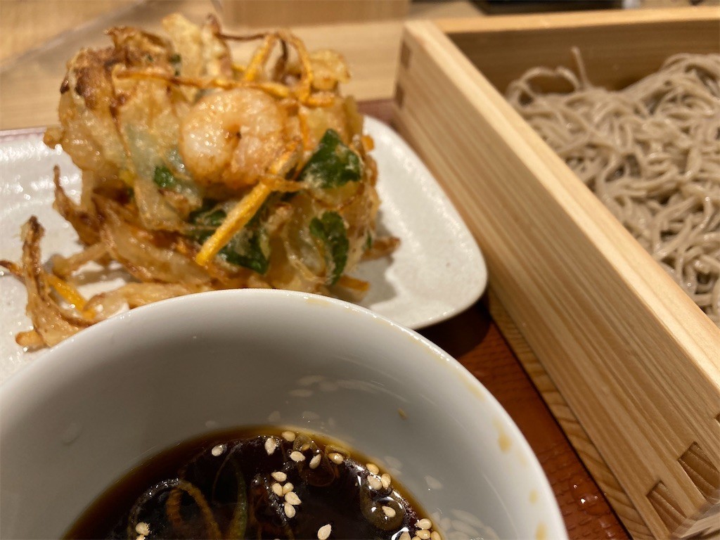 f:id:Magnoliarida:20200820213901j:image f:id:Magnoliarida:20200820213901j:image