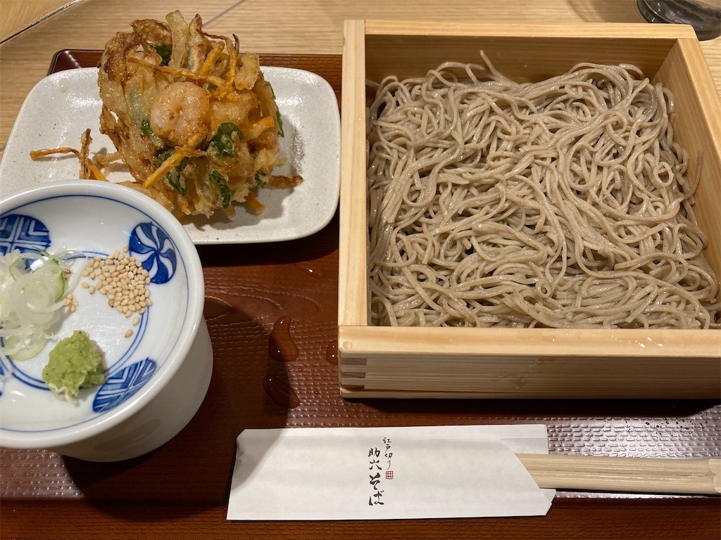 f:id:Magnoliarida:20200820213906j:image f:id:Magnoliarida:20200820213906j:image