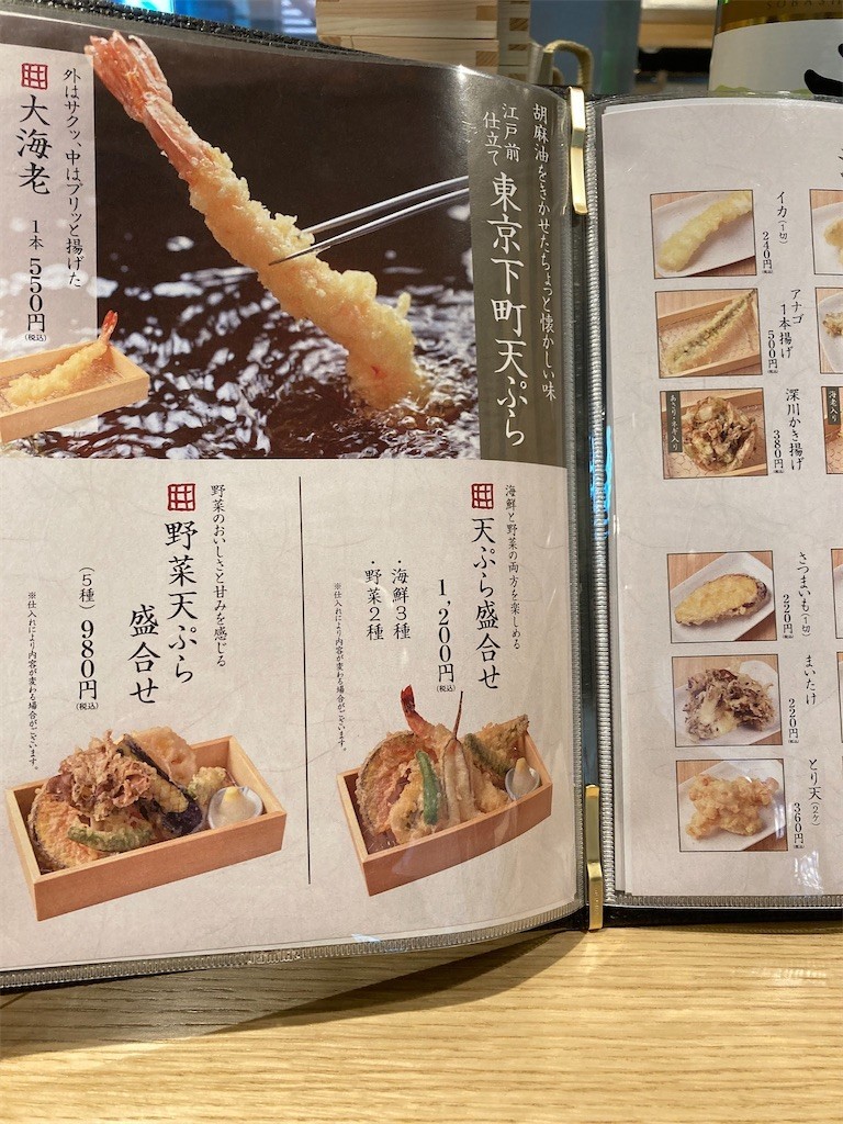 f:id:Magnoliarida:20200820213918j:image f:id:Magnoliarida:20200820213918j:image