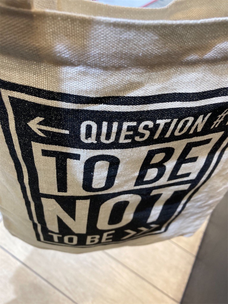 f:id:Magnoliarida:20200820231022j:image f:id:Magnoliarida:20200820231022j:image