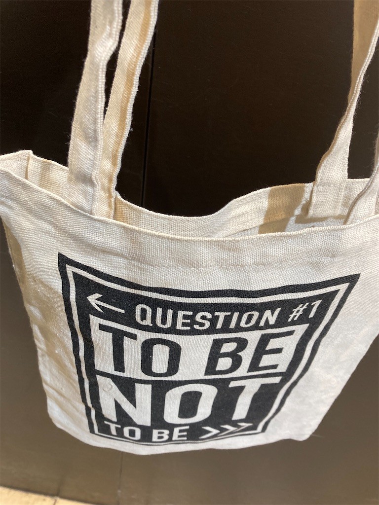 f:id:Magnoliarida:20200820231025j:image f:id:Magnoliarida:20200820231025j:image