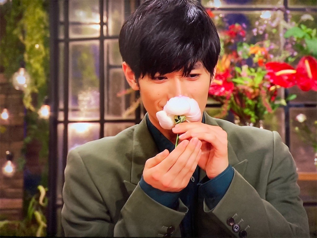 f:id:Magnoliarida:20200821003520j:image