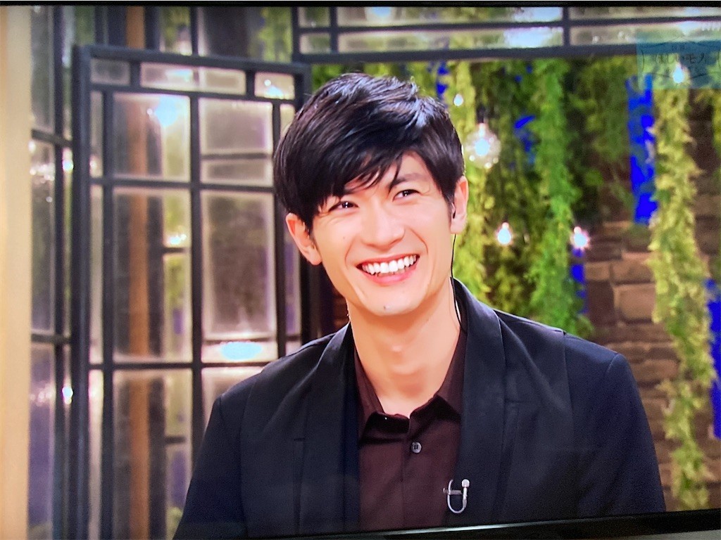 f:id:Magnoliarida:20200828000206j:image