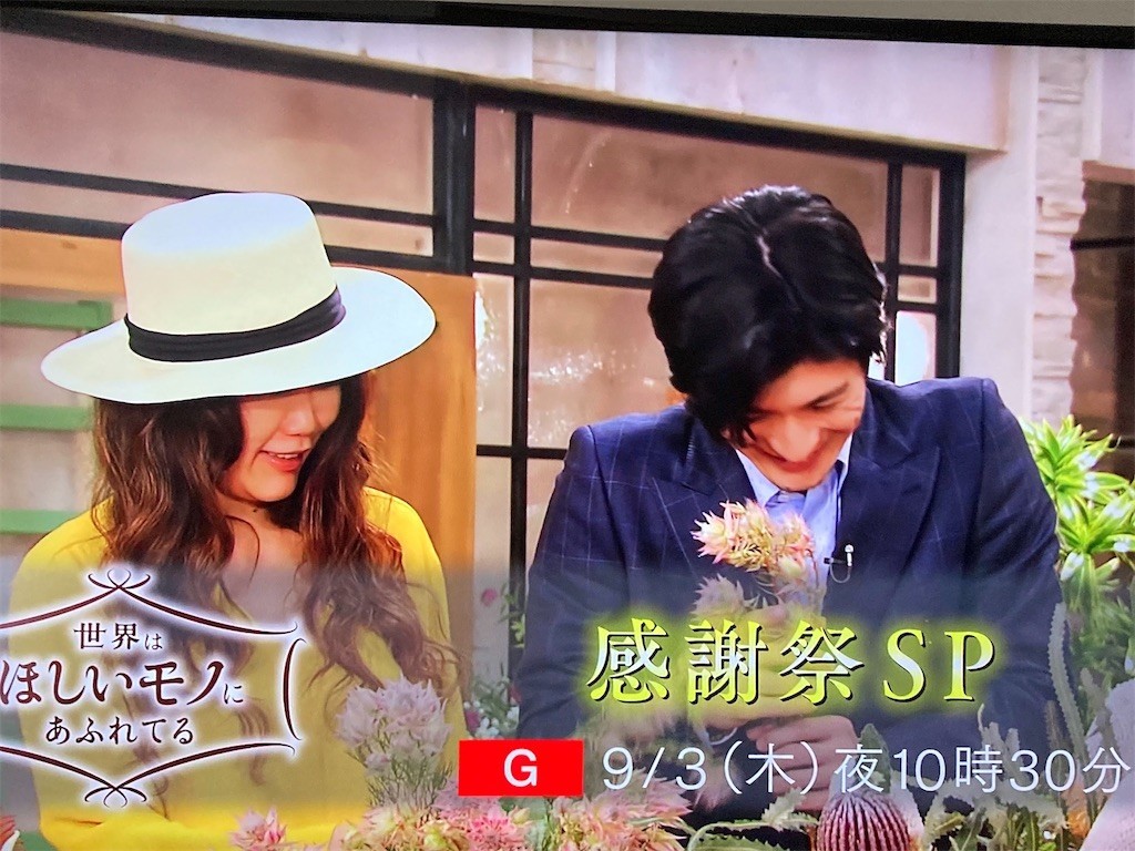 f:id:Magnoliarida:20200828000344j:image