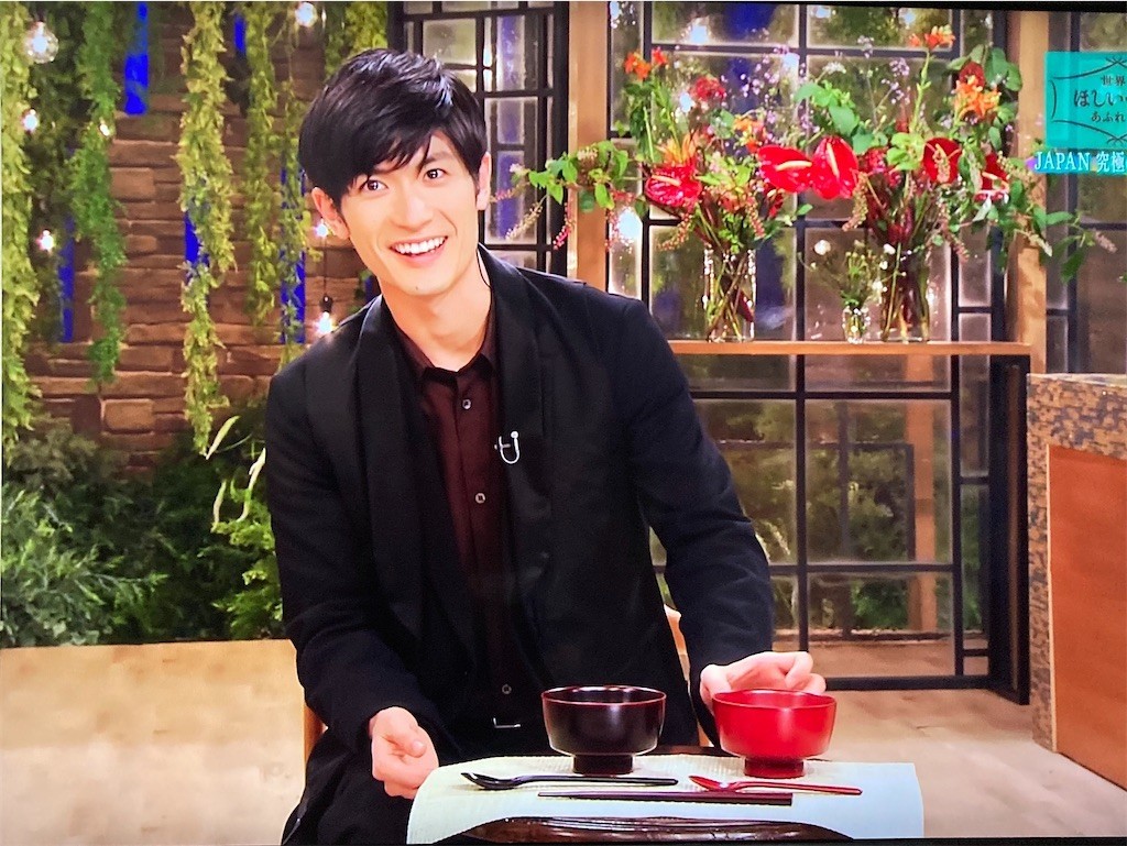 f:id:Magnoliarida:20200828001630j:image