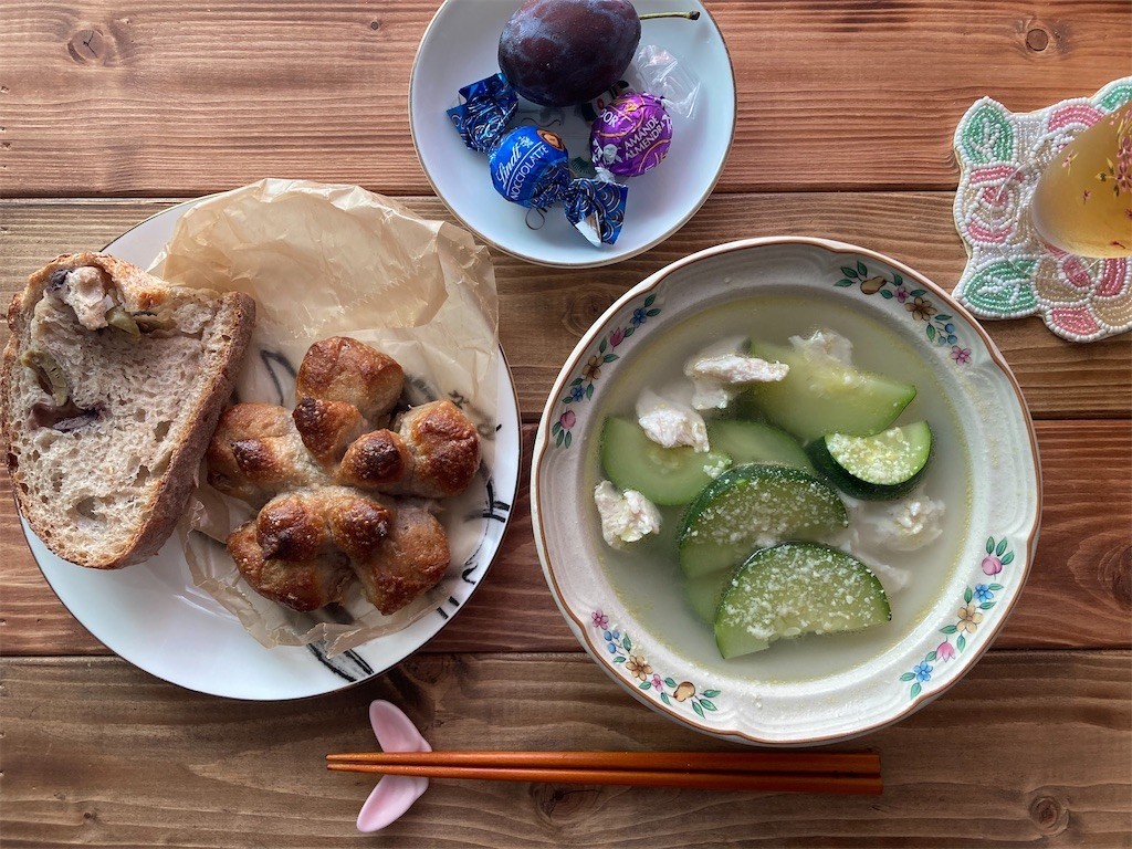 f:id:Magnoliarida:20200903085418j:image