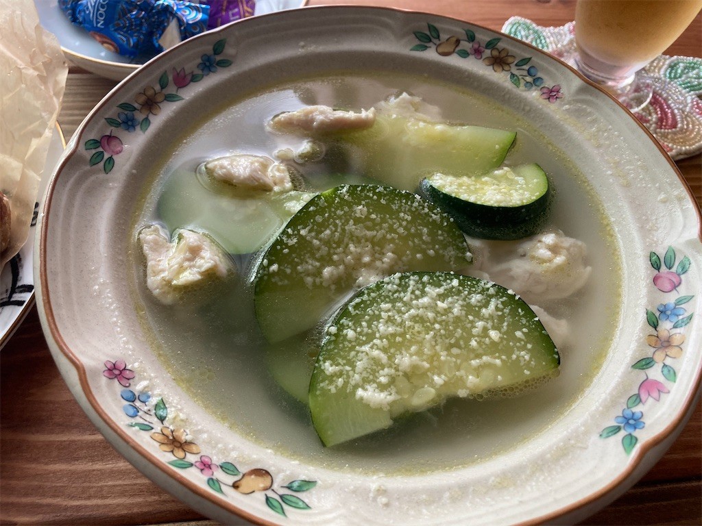 f:id:Magnoliarida:20200903085509j:image