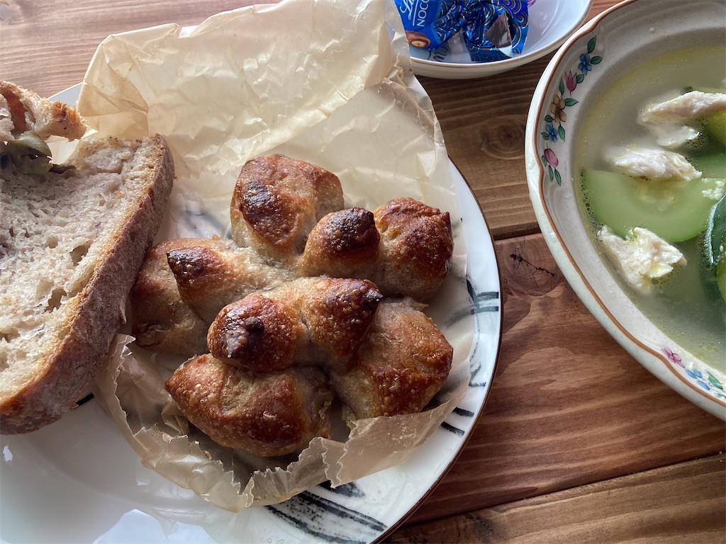 f:id:Magnoliarida:20200903085513j:image