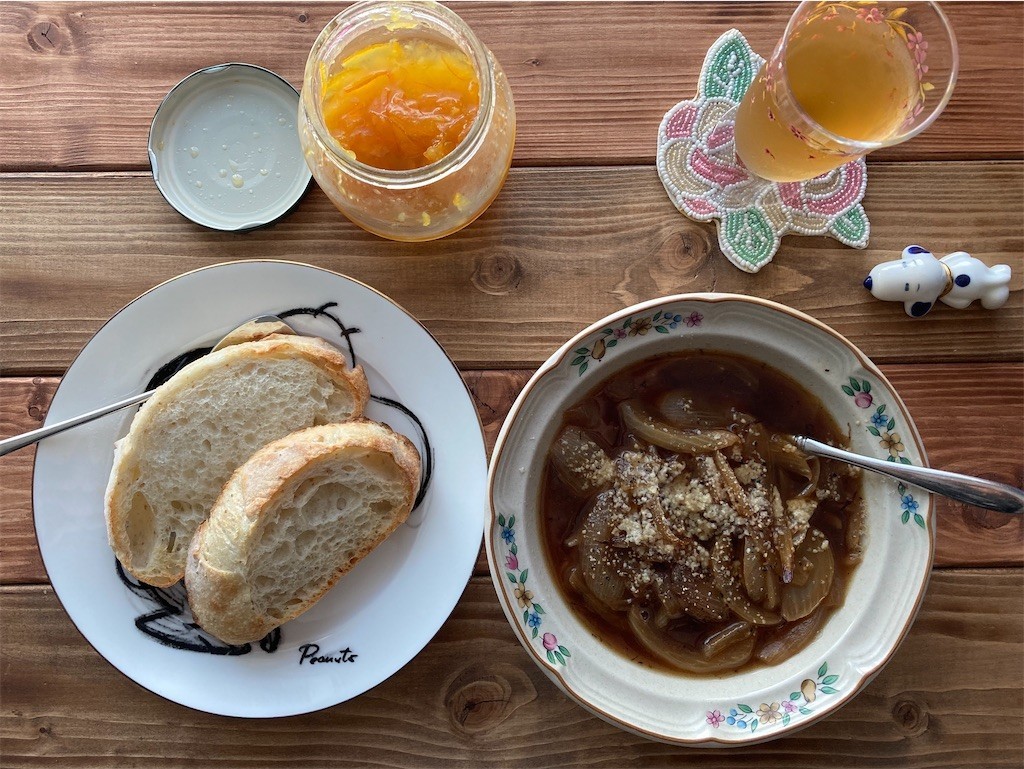 f:id:Magnoliarida:20200905112348j:image