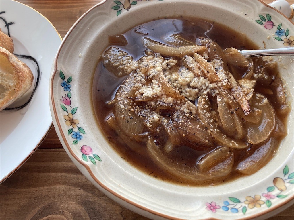 f:id:Magnoliarida:20200905112351j:image