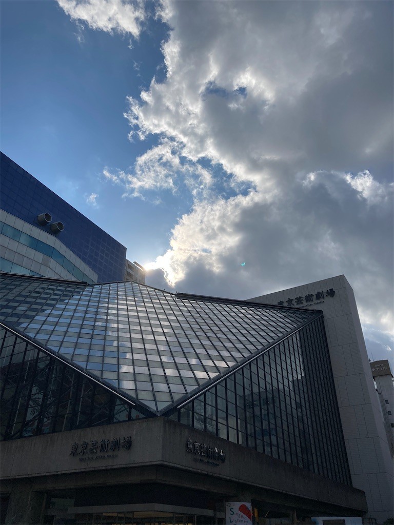 f:id:Magnoliarida:20200906075045j:image