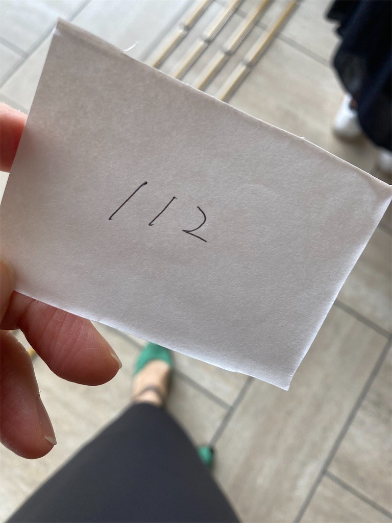 f:id:Magnoliarida:20200906075121j:image