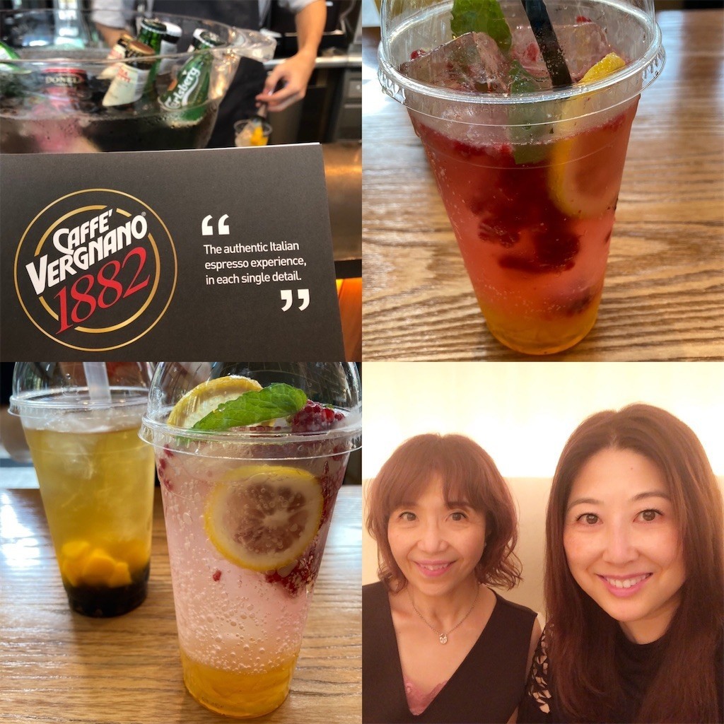 f:id:Magnoliarida:20200906091606j:image