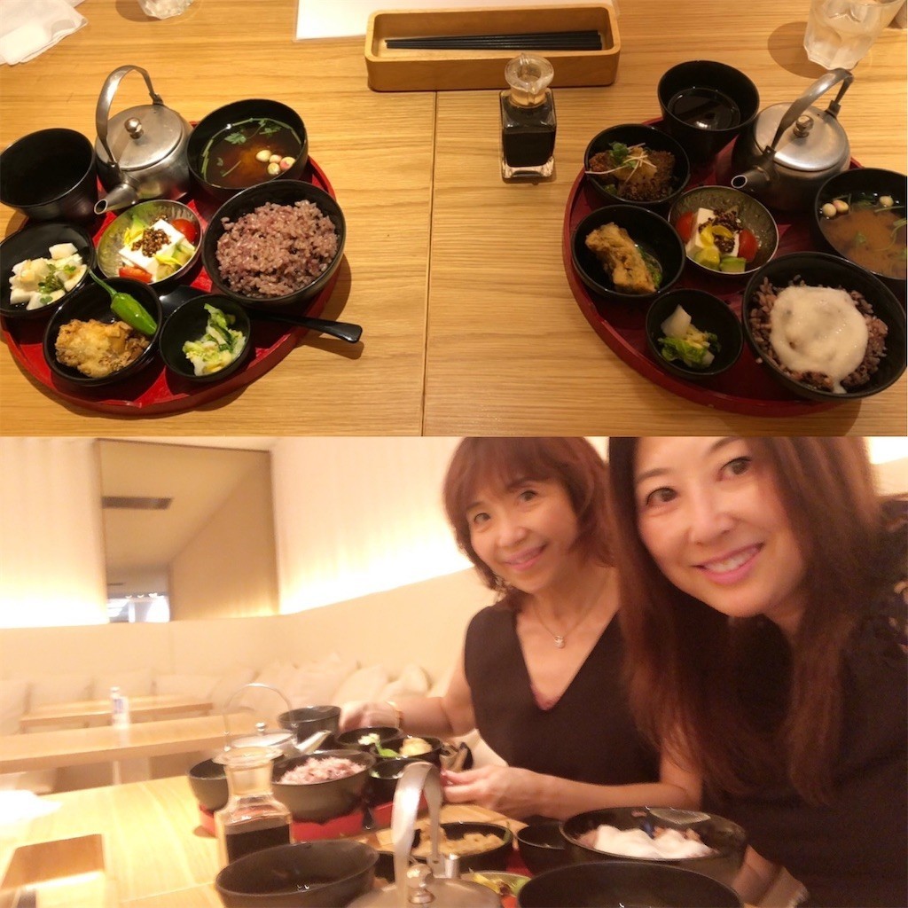 f:id:Magnoliarida:20200906091613j:image