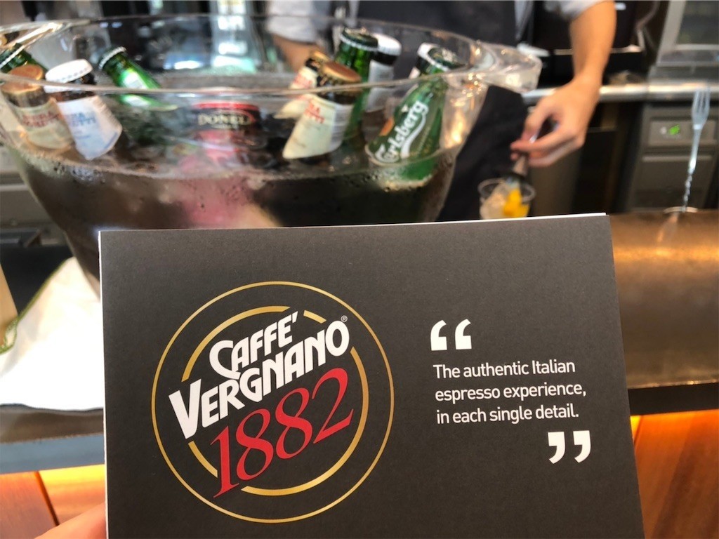 f:id:Magnoliarida:20200906093048j:image