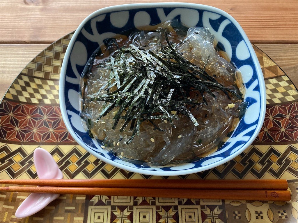 f:id:Magnoliarida:20200906125420j:image