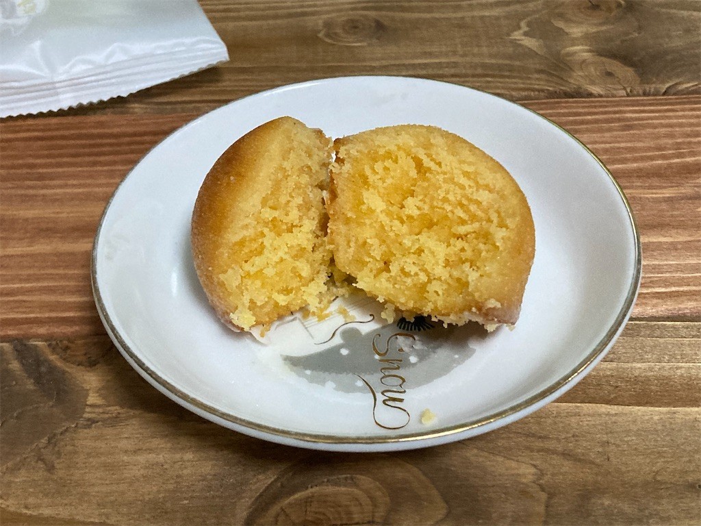 f:id:Magnoliarida:20200906193302j:image