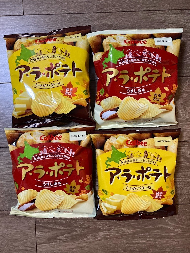 f:id:Magnoliarida:20200906193305j:image