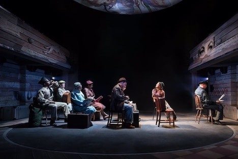 f:id:Magnoliarida:20200907124631j:plain