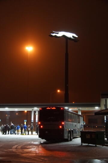 f:id:Magnoliarida:20200907133921j:plain