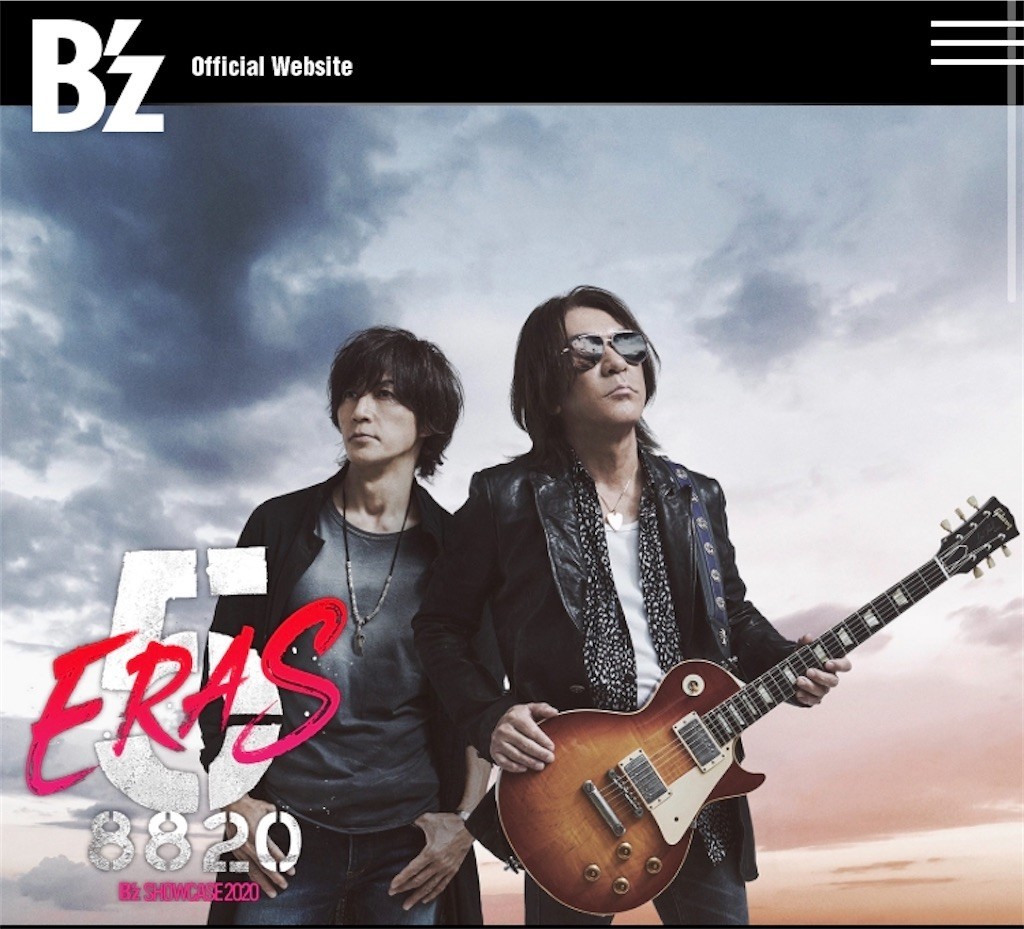 f:id:Magnoliarida:20200911130208j:image f:id:Magnoliarida:20200911130208j:image