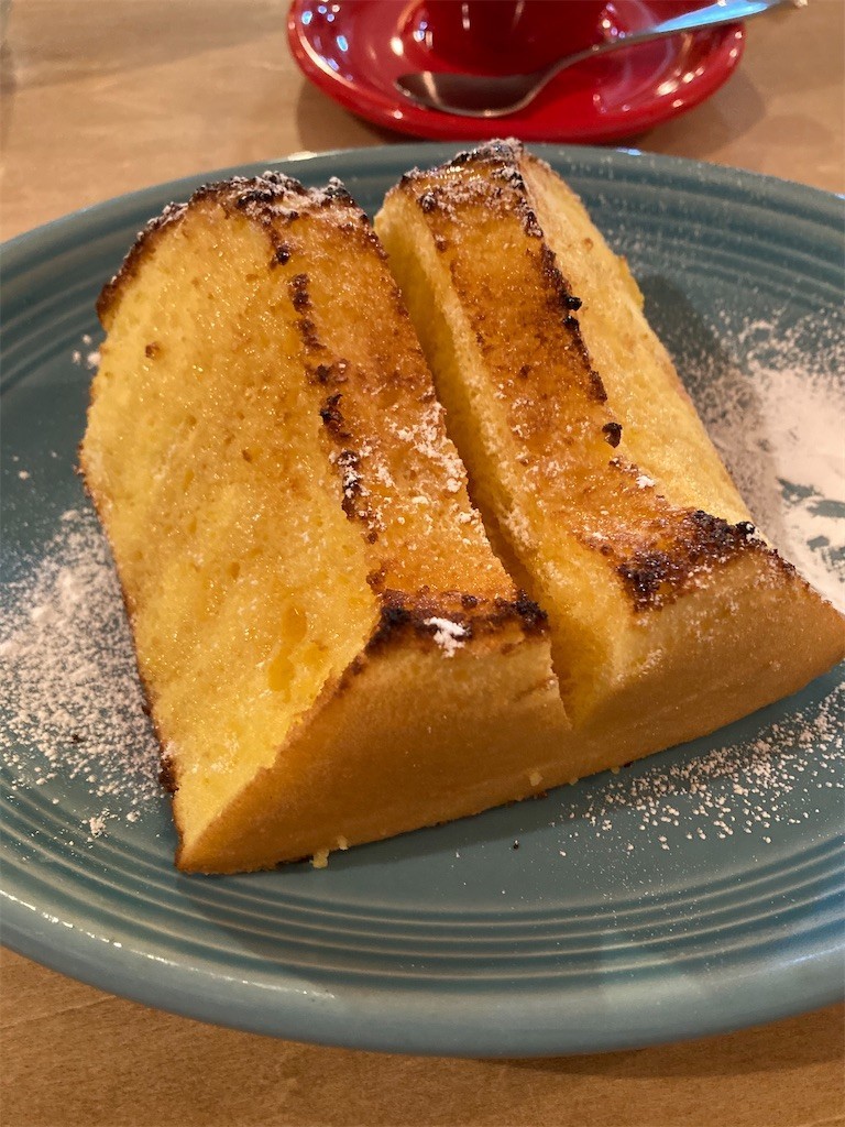 f:id:Magnoliarida:20200911224820j:image