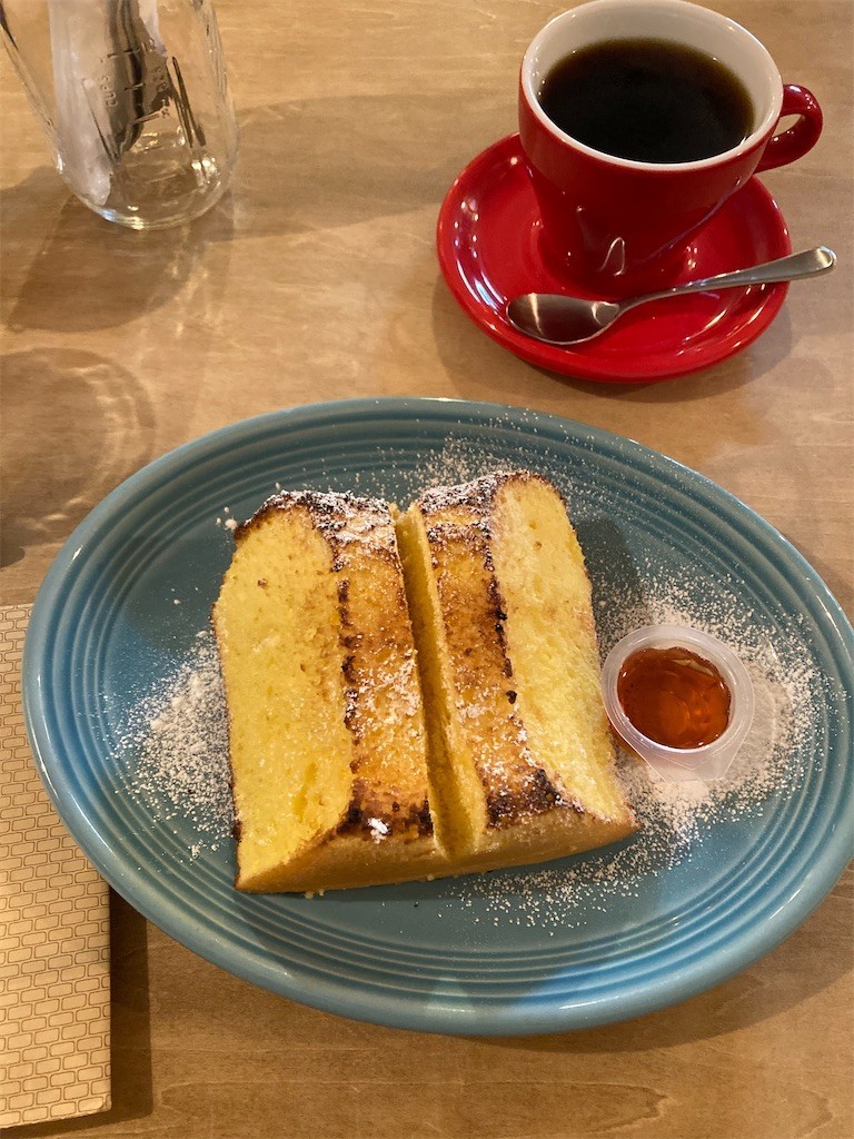 f:id:Magnoliarida:20200911224824j:image