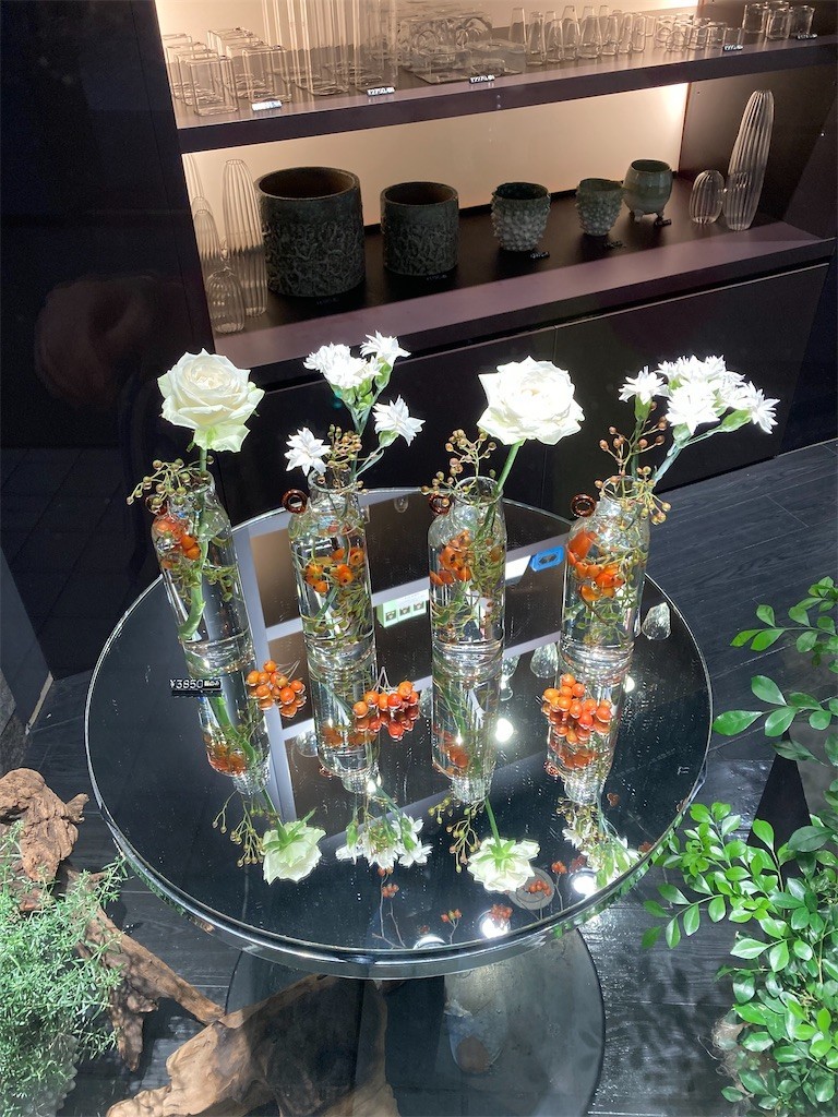 f:id:Magnoliarida:20200911225001j:image