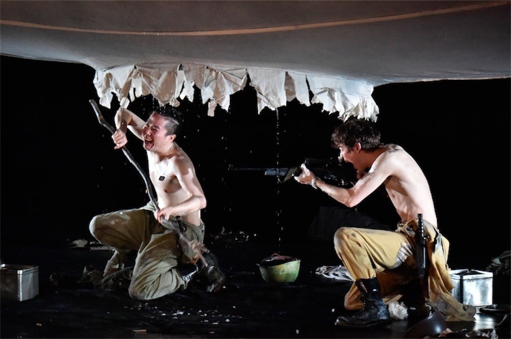 f:id:Magnoliarida:20200917232237j:image f:id:Magnoliarida:20200917232237j:image