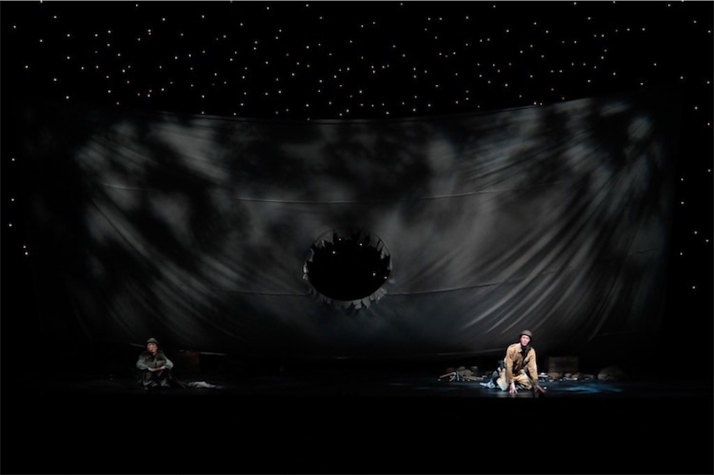 f:id:Magnoliarida:20200917232711j:image f:id:Magnoliarida:20200917232711j:image