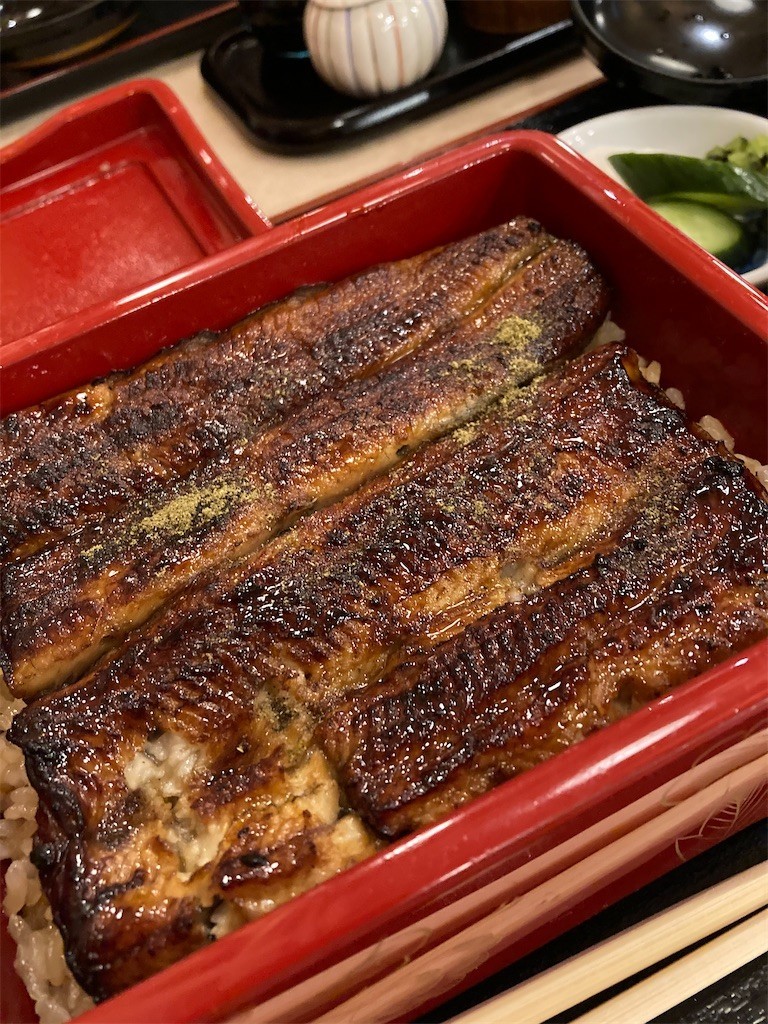 f:id:Magnoliarida:20200920194213j:image