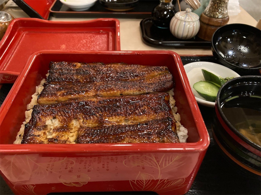 f:id:Magnoliarida:20200920194219j:image