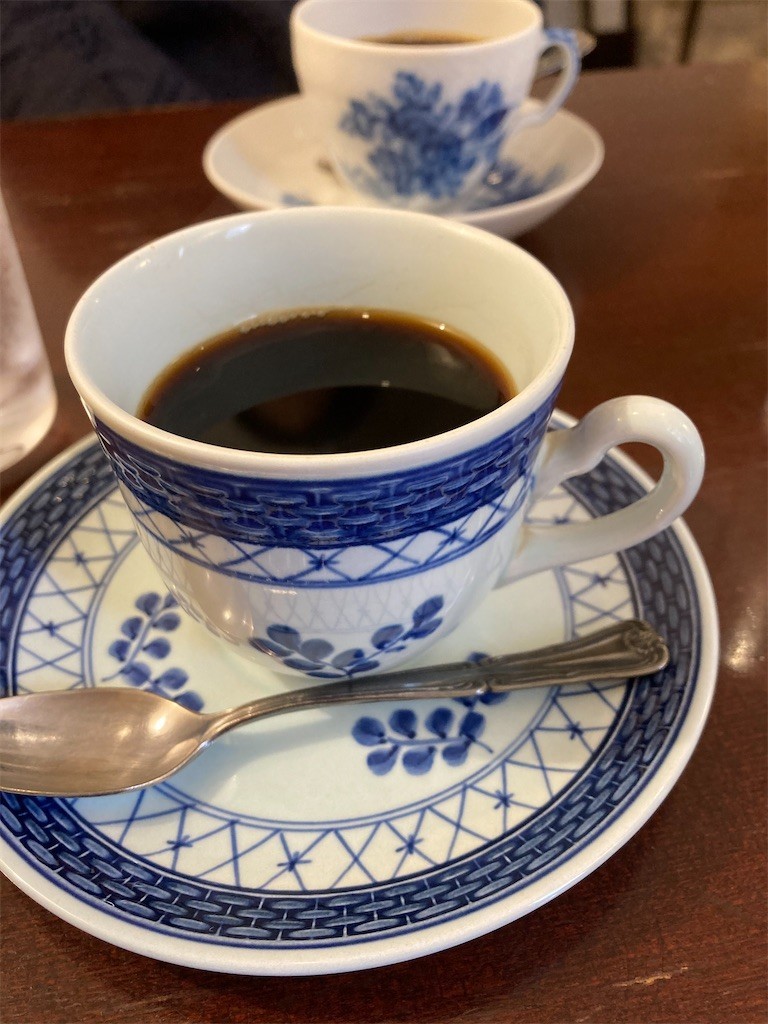 f:id:Magnoliarida:20200920194240j:image