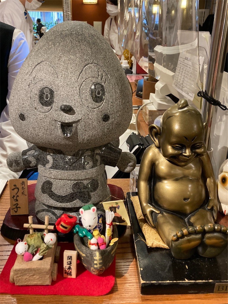 f:id:Magnoliarida:20200920194252j:image