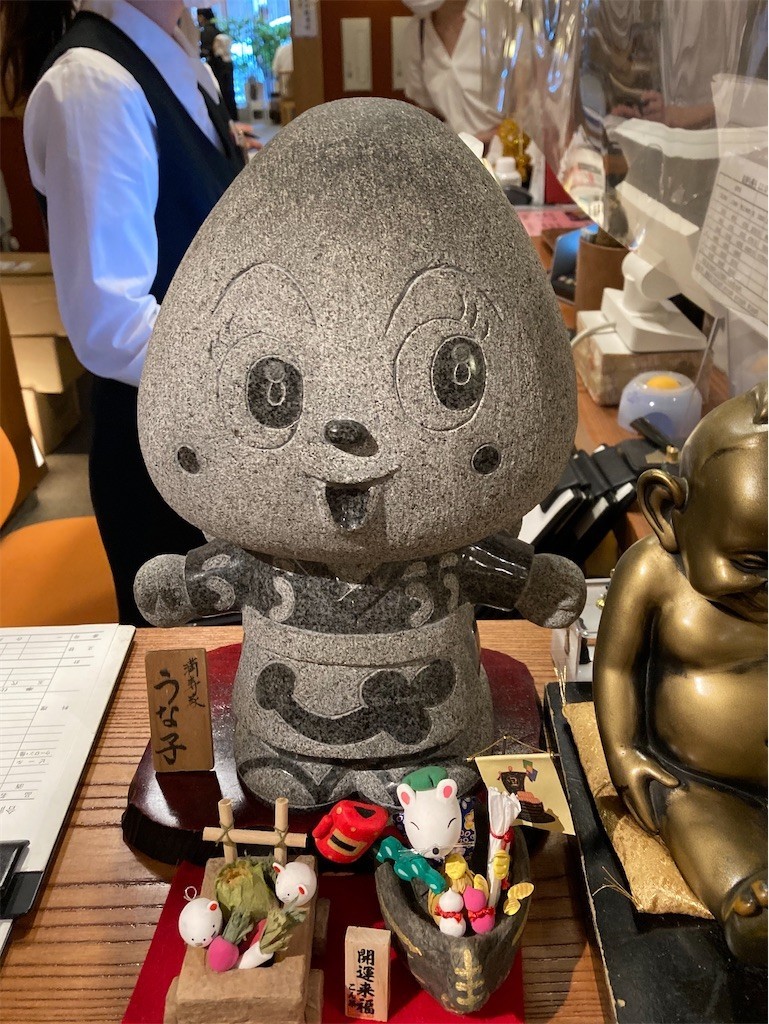 f:id:Magnoliarida:20200920194305j:image