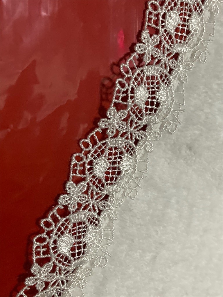 f:id:Magnoliarida:20200920210515j:image