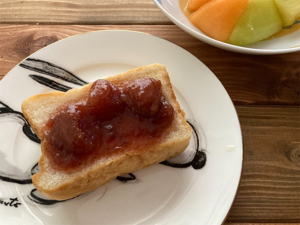 f:id:Magnoliarida:20200923080422j:image f:id:Magnoliarida:20200923080422j:image